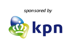 KPN-sponsored-logo.png